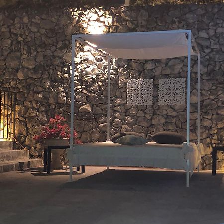 Casa della Contessa Mundus Terrae 빌라 외부 사진